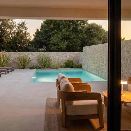 Apartamento V I D Boutique