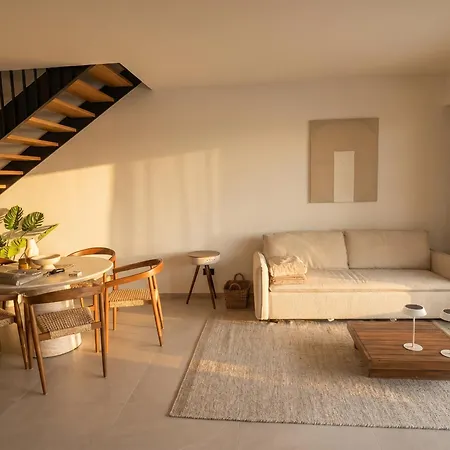 Apartamento V I D Boutique Medulin