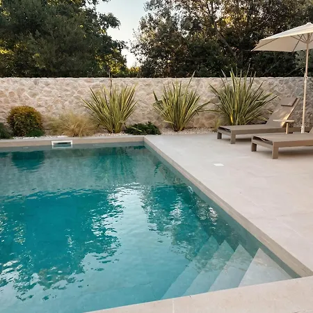 Apartamento V I D Boutique