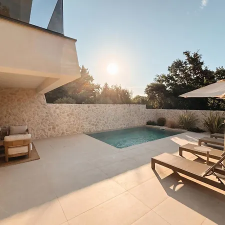 V I D Boutique Appartement