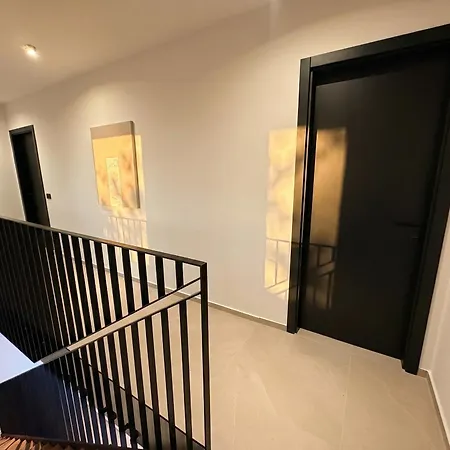 V I D Boutique Apartamento Medulin